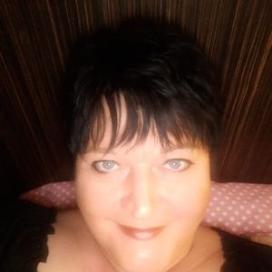 Meet your Posher, Roberta